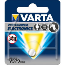 V379 - IN BLISTER (10pz)